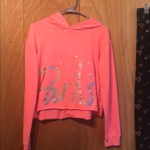 Justice Matching Sets - Justice Outfit size 14/16 Justice Matching Sets - Justice Outfit size 14/16